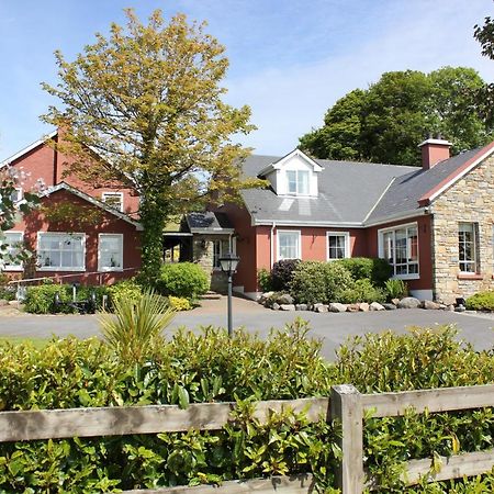 Ard Na Breatha House Hotel Donegal Town Bagian luar foto